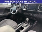 2017 Tacoma Thumbnail 14
