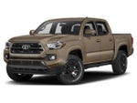 2018 Tacoma Thumbnail 1