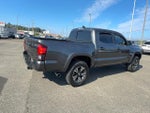 2018 Tacoma Thumbnail 2