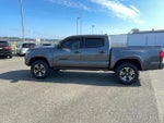 2018 Tacoma Thumbnail 6