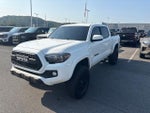 2019 Tacoma Thumbnail 4