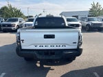 2019 Tacoma Thumbnail 7