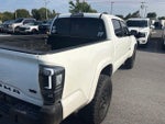 2019 Tacoma Thumbnail 9