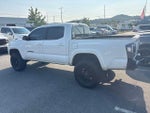 2019 Tacoma Thumbnail 10