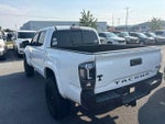 2019 Tacoma Thumbnail 12