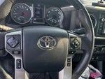 2019 Tacoma Thumbnail 20