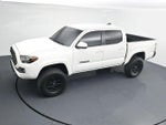 2019 Tacoma Thumbnail 32