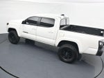2019 Tacoma Thumbnail 33