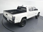2019 Tacoma Thumbnail 35