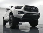 2019 Tacoma Thumbnail 38