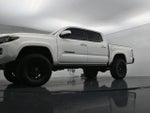 2019 Tacoma Thumbnail 40