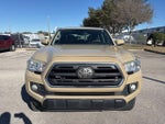 2019 Tacoma Thumbnail 2