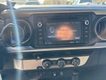 2019 Tacoma Thumbnail 11