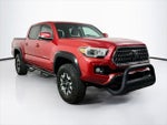 2019 Tacoma Thumbnail 2