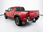 2019 Tacoma Thumbnail 6