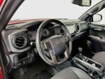 2019 Tacoma Thumbnail 10
