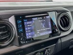 2019 Tacoma Thumbnail 13