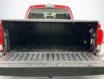 2019 Tacoma Thumbnail 16