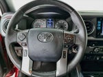 2019 Tacoma Thumbnail 18