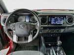 2019 Tacoma Thumbnail 19