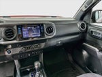 2019 Tacoma Thumbnail 20