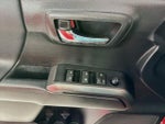 2019 Tacoma Thumbnail 21