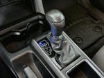 2019 Tacoma Thumbnail 22