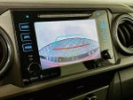 2019 Tacoma Thumbnail 23