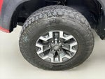2019 Tacoma Thumbnail 24