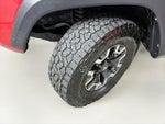 2019 Tacoma Thumbnail 25