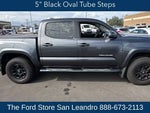 2020 Tacoma Thumbnail 3