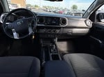 2020 Tacoma Thumbnail 7