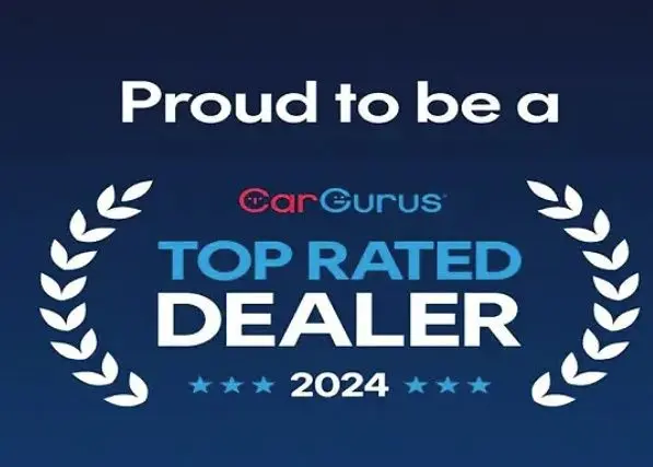 2020 Toyota Tacoma - $22,996