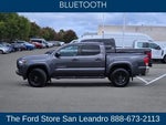 2020 Tacoma Thumbnail 12