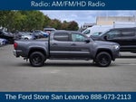 2020 Tacoma Thumbnail 16