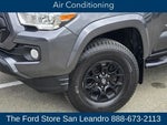2020 Tacoma Thumbnail 18