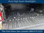 2020 Tacoma Thumbnail 36