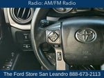 2021 Tacoma Thumbnail 16