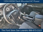 2021 Tacoma Thumbnail 22