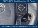 2021 Tacoma Thumbnail 22