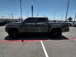 2021 Tacoma Thumbnail 6