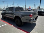 2021 Tacoma Thumbnail 7