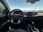 2021 Tacoma Thumbnail 11