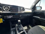 2021 Tacoma Thumbnail 12