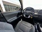 2021 Tacoma Thumbnail 13