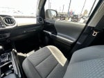 2021 Tacoma Thumbnail 14