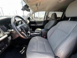 2021 Tacoma Thumbnail 15
