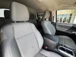 2021 Tacoma Thumbnail 23