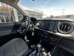 2021 Tacoma Thumbnail 25