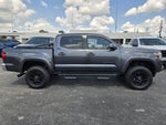 2021 Tacoma Thumbnail 4